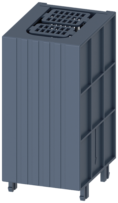 3KF93046 3KF9304-6 - фото 11538