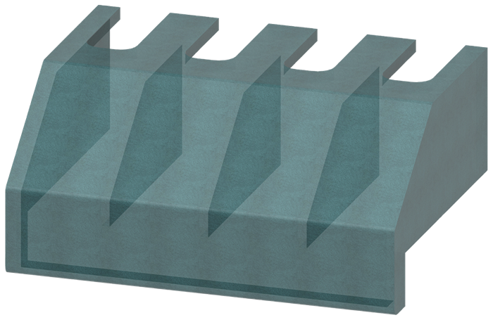 3LD92011A 3LD9201-1A - фото 11541