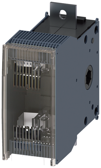 3KF95050AA00 3KF9505-0AA00 - фото 11544