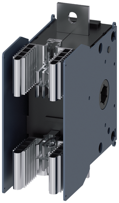 3KF95050BA00 3KF9505-0BA00 - фото 11549