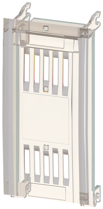 3KF92120CB00 3KF9212-0CB00 - фото 11550