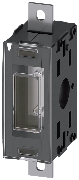 3KF94060AA00 3KF9406-0AA00