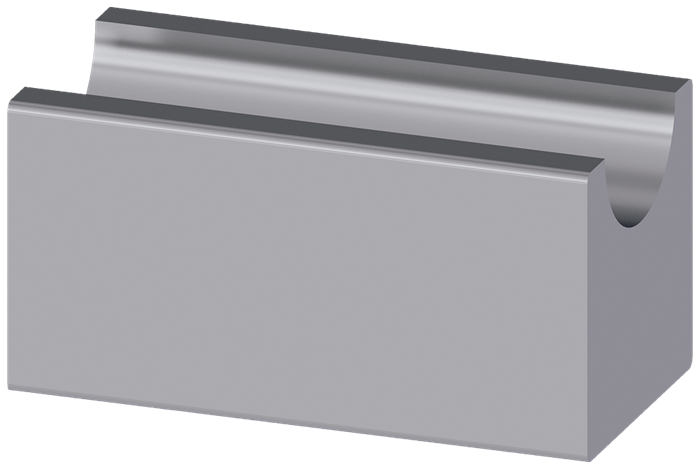 3KF94121AA00 3KF9412-1AA00 - фото 11556