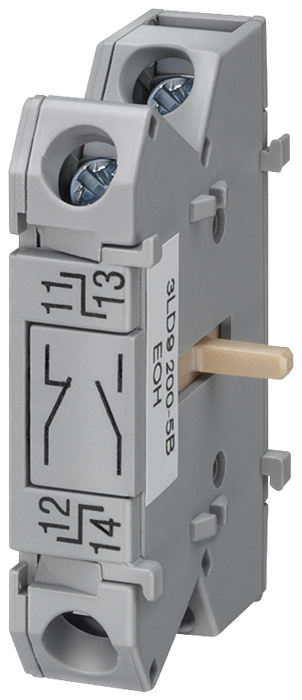 3LD92005B 3LD9200-5B - фото 11558