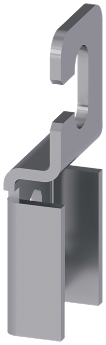 3KF95120AA00 3KF9512-0AA00