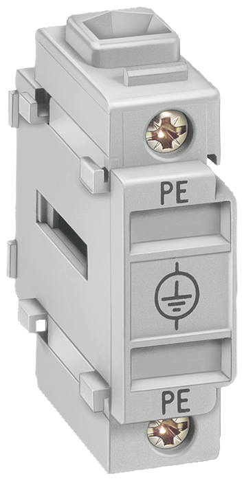 3LD92002B 3LD9200-2B - фото 11564