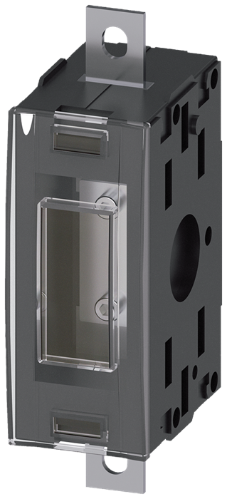 3KF93060AA00 3KF9306-0AA00