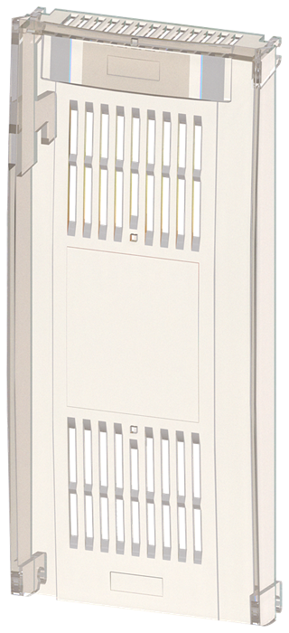 3KF95120CA00 3KF9512-0CA00