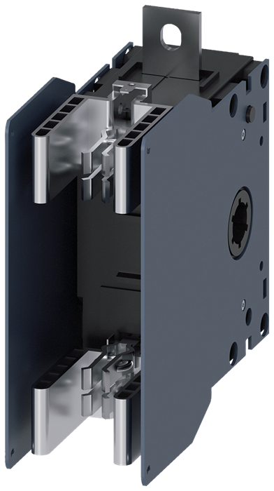 3KF94050BA00 3KF9405-0BA00 - фото 11569