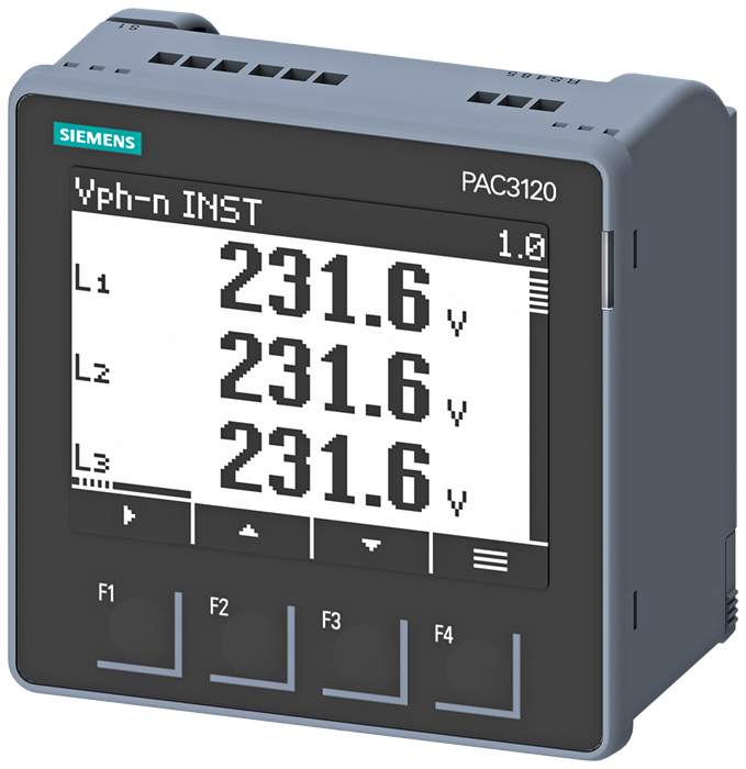 7KM31200BA011DA0 7KM3120-0BA01-1DA0