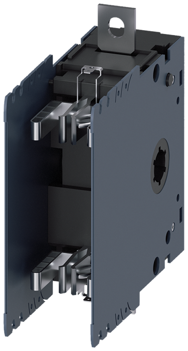 3KF93050BA00 3KF9305-0BA00