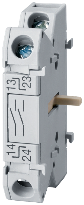 3LD92006C 3LD9200-6C