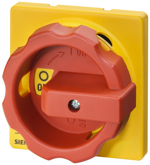 3LD92843B 3LD9284-3B - фото 11578