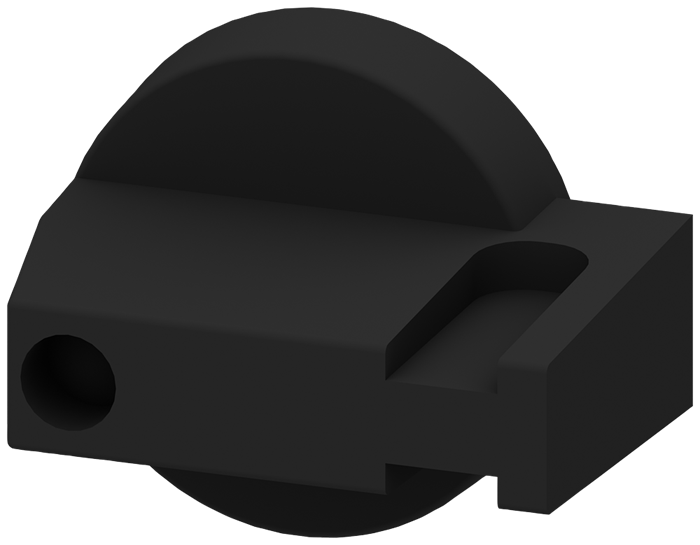 3LD92031A 3LD9203-1A