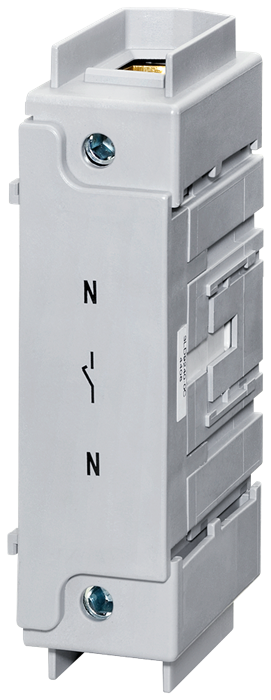 3LD92400C 3LD9240-0C - фото 11581