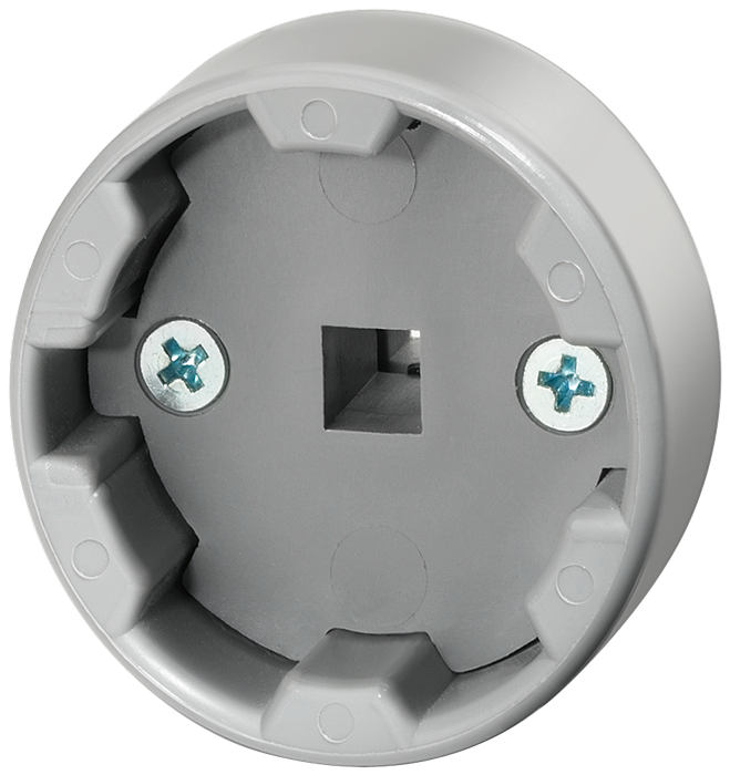 3LD92424F 3LD9242-4F - фото 11582