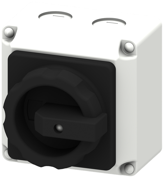 3LD92065A 3LD9206-5A - фото 11585