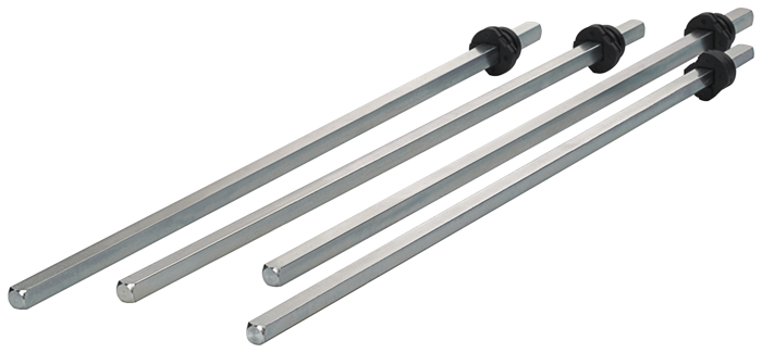 3LD92452C 3LD9245-2C