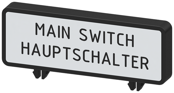 3LD92861A 3LD9286-1A