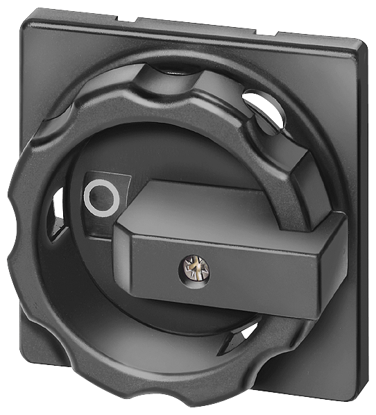 3LD92841B 3LD9284-1B