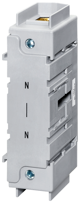 3LD92402B 3LD9240-2B