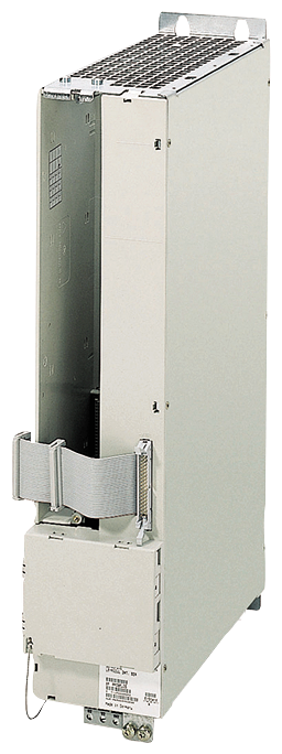 6SN11231AA000AA2 6SN1123-1AA00-0AA2 - фото 1159