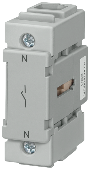 3LD92500CA 3LD9250-0CA