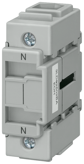 3LD92202C 3LD9220-2C