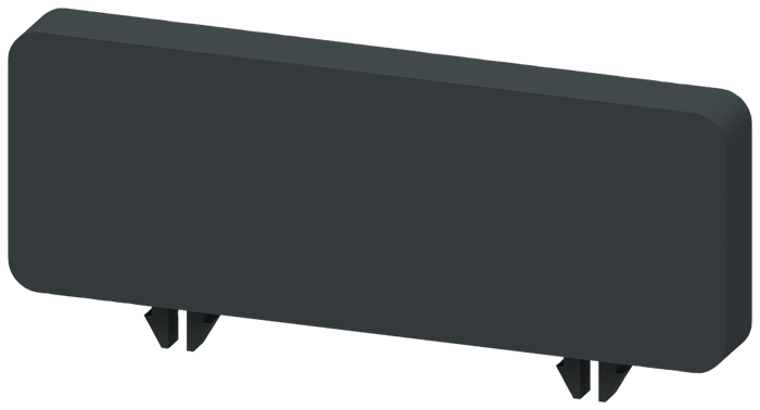 3LD92864A 3LD9286-4A