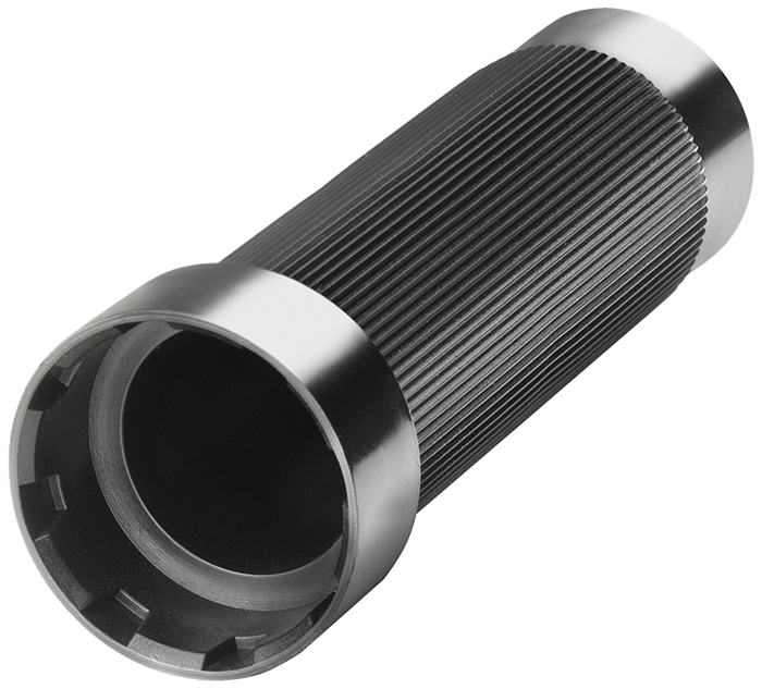 3LD92560A 3LD9256-0A