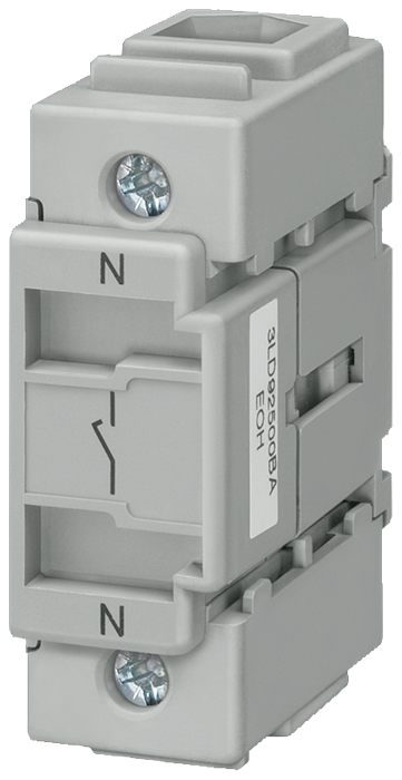 3LD92500BA 3LD9250-0BA - фото 11607