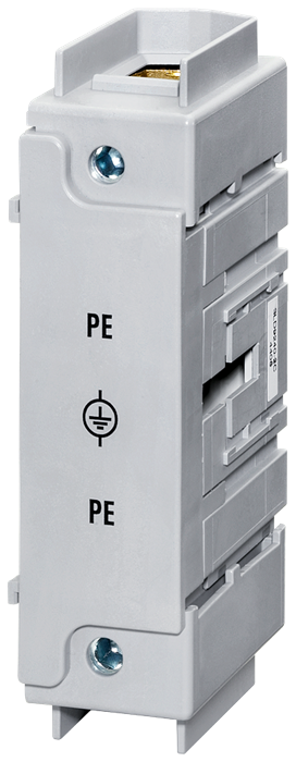 3LD92402C 3LD9240-2C - фото 11608