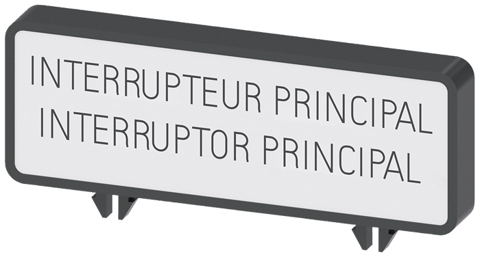 3LD93462A 3LD9346-2A - фото 11617