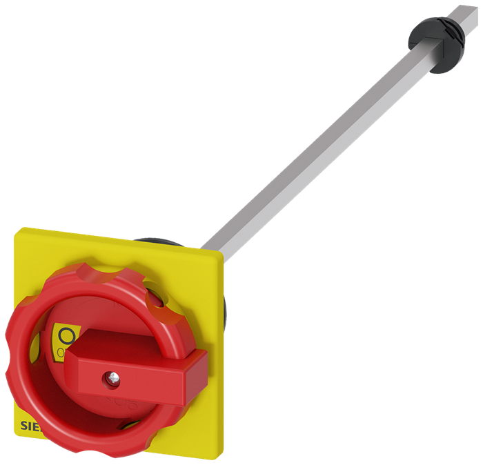 3LD93443CA 3LD9344-3CA