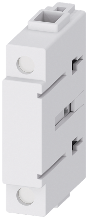 3LD93402B 3LD9340-2B - фото 11619