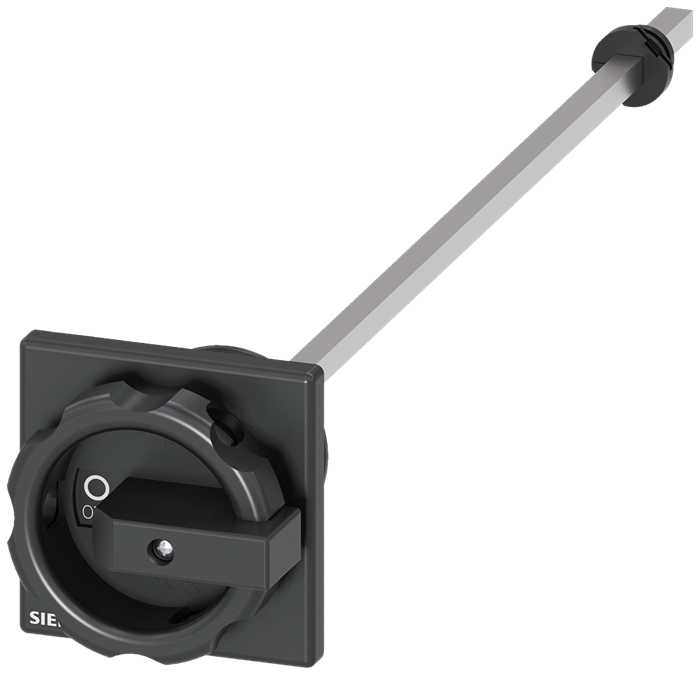 3LD93442CA 3LD9344-2CA