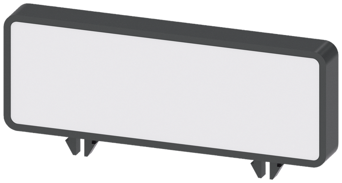 3LD93463A 3LD9346-3A - фото 11623