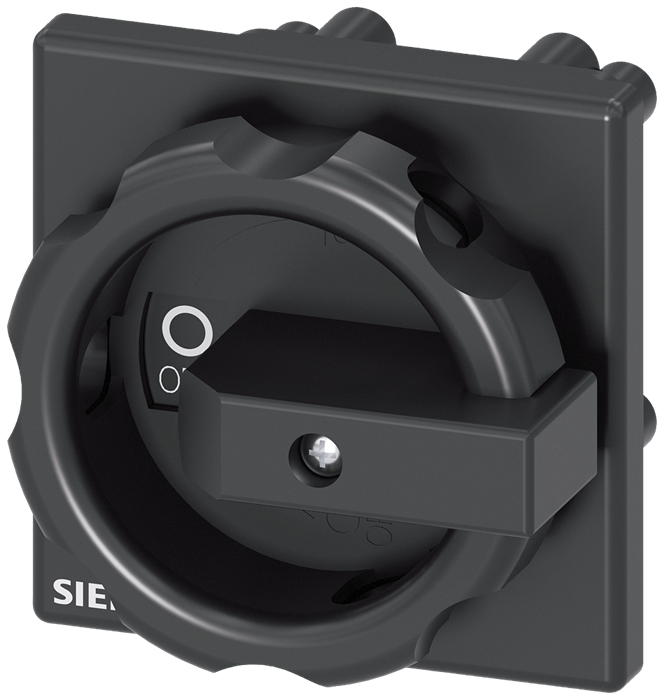 3LD93444C 3LD9344-4C