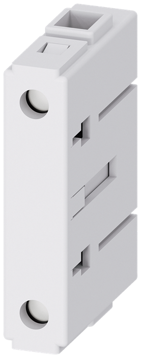 3LD93402C 3LD9340-2C