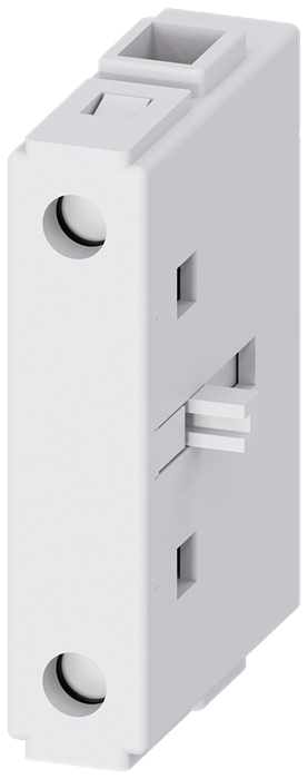 3LD93400C 3LD9340-0C - фото 11629