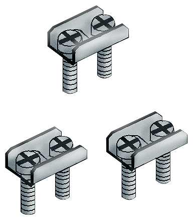 3NJ49114AA00 3NJ4911-4AA00 - фото 11631