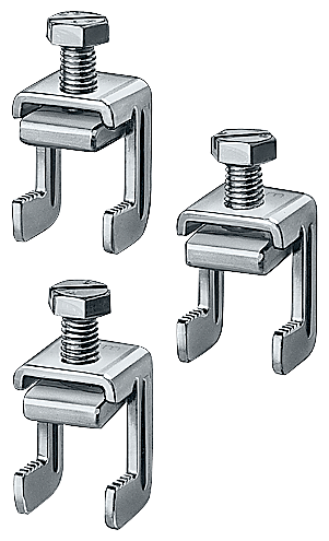 3NJ49113AA00 3NJ4911-3AA00