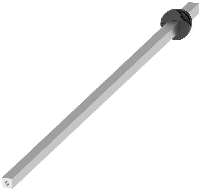 3LD93451C 3LD9345-1C