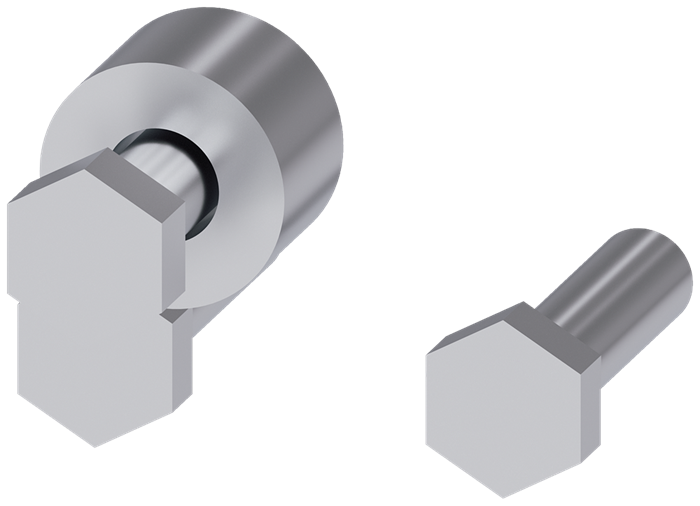 3NJ49115AA00 3NJ4911-5AA00