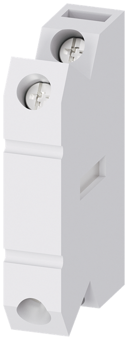 3LD93406C 3LD9340-6C - фото 11640