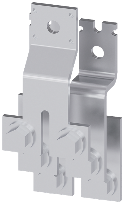 3NJ49115BA00 3NJ4911-5BA00