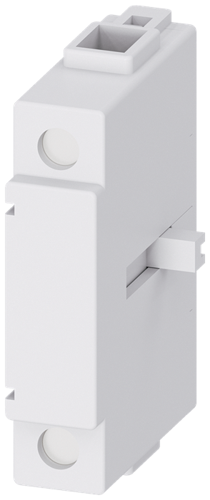 3LD93400B 3LD9340-0B