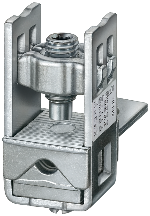 3NJ49112BQ00 3NJ4911-2BQ00 - фото 11648