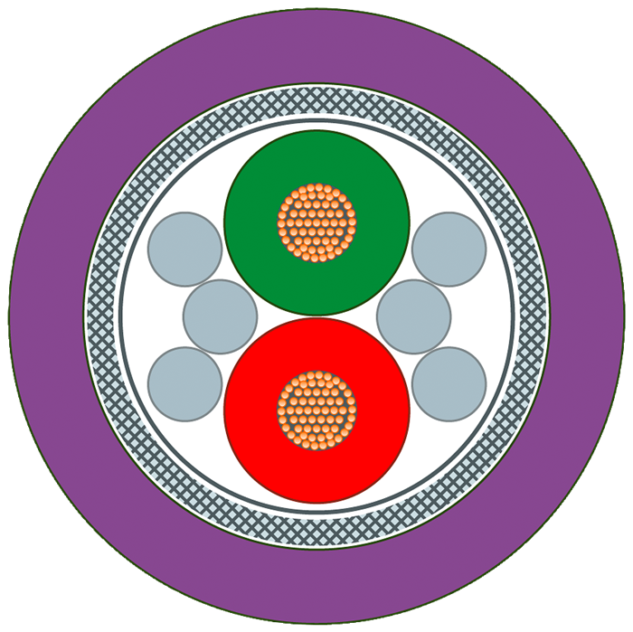 6XV18300PH10 6XV1830-0PH10 - фото 1164