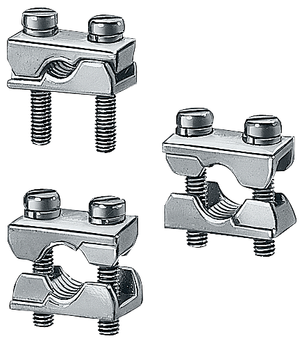 3NJ49111AA00 3NJ4911-1AA00 - фото 11654